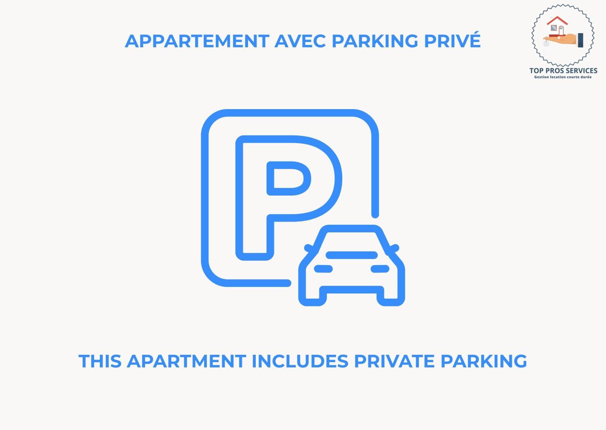Le Estella Appart - Parking Wifi Au Calme 2 Min Plages - Resid Le Rayol - Top Pros Servicesconciergerie La Grande Motte エクステリア 写真