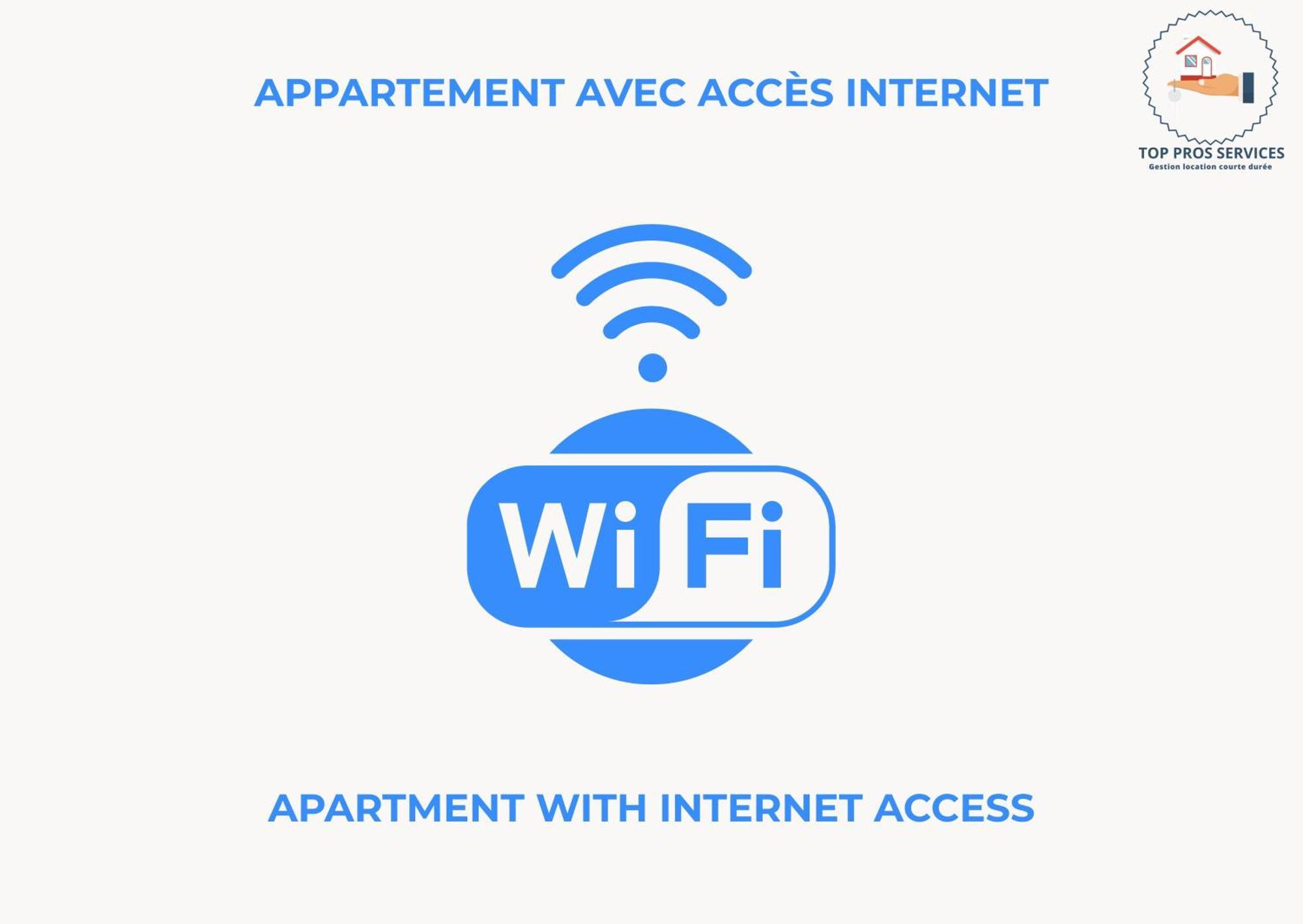 Le Estella Appart - Parking Wifi Au Calme 2 Min Plages - Resid Le Rayol - Top Pros Servicesconciergerie La Grande Motte エクステリア 写真